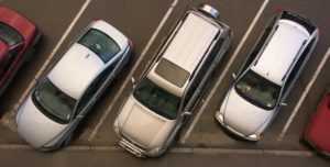 10 zásad bezpečného nákupu ojetého auta