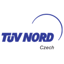 TÜV NORD Czech, s.r.o.