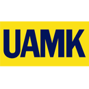 ÚAMK a.s.